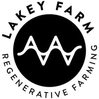 Lakey Farm